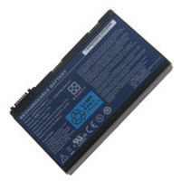 Logo Acer acerv24 - li-ion pour extensa 5000