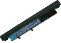 Logo Acer acerv3087 - li-ion pour aspire 3810