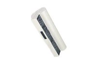 Logo Batt li-ion asus eee pc series 700/701/900 - 4400mah blanche asu26wh