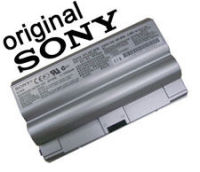 Logo Sony spy001 - pc portables