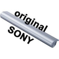 Logo Sony spy013d - li-ion pour vaio vpcw111xx/p