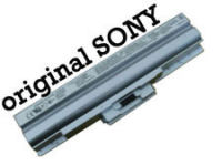 Logo Sony spy009svr - li-ion pour fw