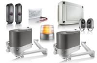 Logo Axovia multipro packcomfort io mote ur apg 1216500