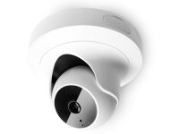 Logo Pa-camera int controle dual band  11ac 2t2r 300+867mbps 2mp dome 4mm ir20m poe.af camera wifi ews1025cam