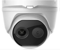 Logo Ds-2td1217-2/v1 cam thermique et optique obj 2mm (90.00  x 66.40 ) 305400630