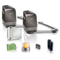 Logo Axovia 3s io pack confort moteur apg 1216596