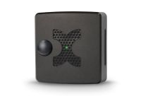 Logo Sonde esclave multisensor rf detect  presence noir monoxyde buzzer snmp via alarm manager 2in 2out kms-rf-b