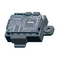 Logo Dsp module pour m900 ref 4445 a900