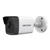 Logo Ds-2cd1023g0-iu(2.8mm) cam ip bullet 2mp avec micro ir 30m ip66 h265+ 311308841