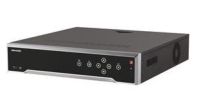 Logo Ds-7732ni-i4/16p nvr ip 32 voies 1,5u poe jusqu'a 12mp resolution 303607724