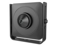 Logo Ds-2cs54d8t-ph(3.6mm) camera tvi pinhole 1080p turbo hd wdr 120db 300610513