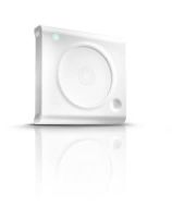 Logo Lecteur de badge pour serrure cnc 2401554