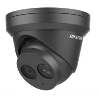 Logo Ds-2cd2343g0-i(black)(2.8mm) camera turret dome int 4mp easy ip 2.0+ noire 311306541