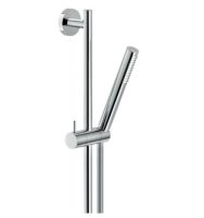 Logo Luisina - up - barre de douche up ad140/37015