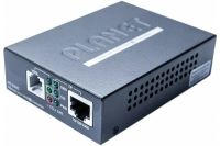Logo Planet vc-231g convertisseur vdsl2 30a rj11 / rj45 gigabit 410232