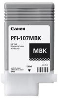 Logo Canon encre pour canon ipf680/ipf685/ipf780, noir mat 13001347