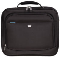 Logo Pierre by elba sac ordinateur, 40 cm (16') 61402216