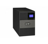 Logo Onduleur eaton 5p 1550i rack 1u 165269