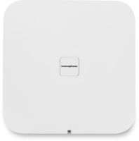 Logo Ip1203/4 50-01203-002