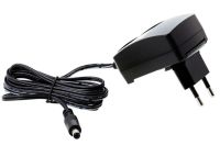 Logo Bloc d'alimentation 5v/2a x4u/x5u/x6u/x7c/x7/x7a/x210/x210i/h2u/h3w/h5w psu-eu-5v/2a