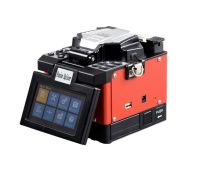 Logo Soudeuse a alignement coeurs cliveur de precision + kit et pince ngc4620