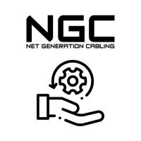 Logo Forfait entretien annuel soudeuse  + cliveur ngc4621