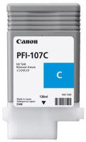 Logo Canon encre pour canon ipf680/ipf685/ipf780, cyan 13001328