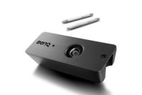 Logo Benq kit interactivit� pw30u pour vp mw855ust + 337189