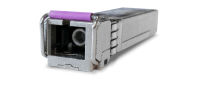 Logo Allied sfp pluggable optical module 1000bx 20km single mode single fiber tx 1490 rx 1310 sc conn. -40 to 95c 4376586