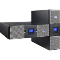 Logo Onduleur 1/1 online eaton 9px 2200 iec rt3u 2581922