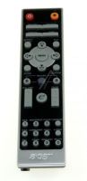 Logo Control.remote.ir.d21 d340034