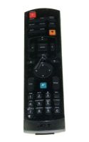 Logo Control.remote.25k d340413