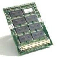 Logo Toshiba toshiba speichererw. t8xxx p7xxx sp4xxx 64.0 mb 6133503