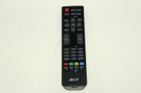 Logo Acer control remote eu d213130