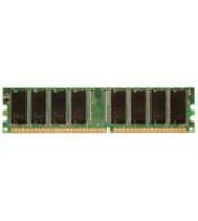 Logo 256mb for evo notebook d129657