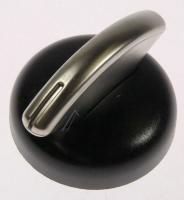 Logo Manette,lectrique,noir 7156390