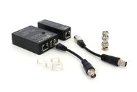 Logo Testeur de c�bles rj11, rj12, rj45, bnc 11112347