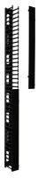 Logo Gestion verticale des c�bles pour efb-server esv-vkm42.gr