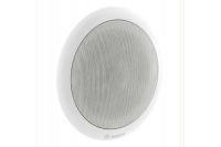 Logo Haut-parleur plafond encastrable rond bosch - 12w 057015