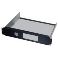 Logo Kit de montage en rack 19