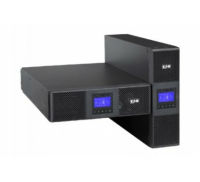 Logo Eaton 9sx 9sx8ki - onduleur - 7200 watt - 8000 va 767994
