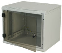 Logo Baie de brassage 19 pouces, 9 u, triton - 11199436