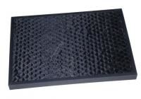 Logo Filters kit for ac230 air purifiers f357503