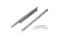 Logo Kit rails pour onduleur e3 live rm 1u 790926