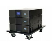 Logo Eaton 9px battery integration system - botier de piles - pour 9px, 9sx 767937