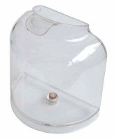 Logo Reservoir d'eau machine nespresso magimix m100 - 8757338