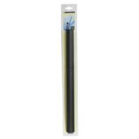 Logo Prolongateur tube d'aspiration ? 35mm long. 0,5m 9621211