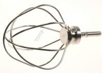Logo Fouet 4 wire whisk 9972015