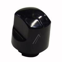 Logo Bouton noir feux a gaz tables value 6806721