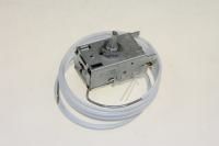 Logo Regulateur temp. k50-l5802 9927591